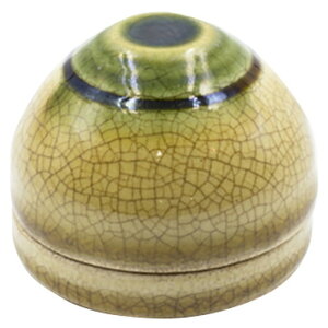 썁iij ϔ [6×4.9cm 105g] |    \  m×p   F F  u yY v[g Mtg 蕨