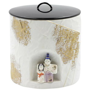 a藧wij ؔ [15.5×15cm 1250g] |    \  m×p   w _O yY v[g Mtg 蕨