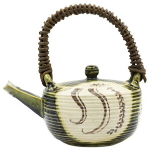 DqisVj ؔ [16.5×17cm 510g] |    \  m×p   yr  Η q yY v[g Mtg 蕨