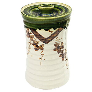 DuwLl^ij ϔ [12×21.3cm 1350g] |    \  m×p   w _O yY v[g Mtg 蕨