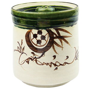 Dwij ϔ [12.5×15cm 790g] |    \  m×p   w _O yY v[g Mtg 蕨