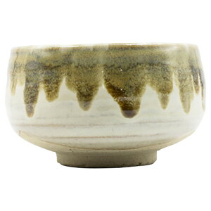 ̂ӗqij ϔ [12×7.5cm 390g] |    \   q@q q  m×p   _O yY v[g Mtg 蕨