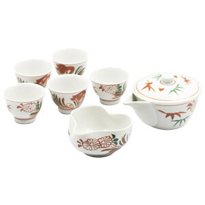 ԊG푵 ϔ [q6×4cm 41g/܂8×5cm 90g/r12.5×6cm 200g] |    q  qp   yY v[g Mtg 蕨 Zbg ꎮ