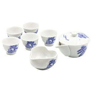 tR푵 ϔ [q6×4cm 41g/܂8×5cm 90g/r12.5×6cm 200g] |    q  qp   yY v[g Mtg 蕨 Zbg ꎮ