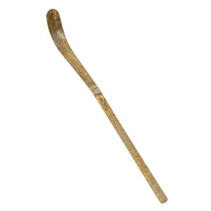 | [ 18cm 3g] |    \    TW   m×p   yY v[g Mtg 蕨