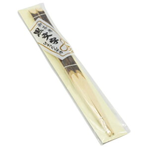 Z  [ 1.5×18.1cm 12g] |    \ k}   aَq َq m×p  