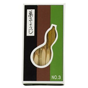 O k}@27{ [ 5×9.5cm 31g] |    \ k}   aَq َq m×p  