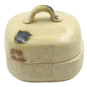 ˍiRj ϔ [4.7×4.6cm 83g] |    \  m×p   F F  u yY v[g Mtg 蕨