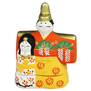  ij ϔ [6.5×9cm 80g] |    \  m×p    u _O yY v[g Mtg 蕨