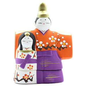  ij ϔ [6.5×9cm 80g] |    \  m×p    u _O yY v[g Mtg 蕨