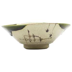 平茶碗 茶道の人気商品・通販・価格比較 - 価格.com