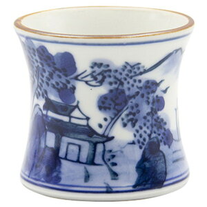 tn^Wu Ri؉j ϔ [5.4×4.9cm 65g] |    \  m×p   Wu ےu _O yY v[g Mtg 蕨