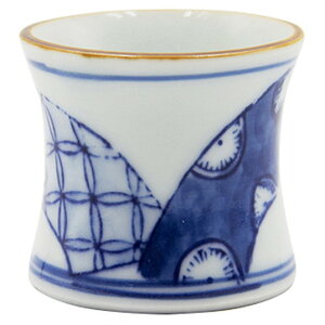 tn^Wu ʁi؉j ϔ [5.4×4.9cm 65g] |    \  m×p   Wu ےu _O yY v[g Mtg 蕨