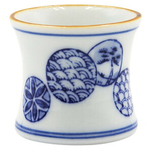 tn^Wu ۖi؉j ϔ [5.4×4.9cm 65g] |    \  m×p   Wu ےu _O yY v[g Mtg 蕨