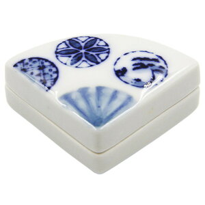 tσ^  i؉j ϔ [6.2×2.2cm 55g] |    \  m×p   F F  u yY v[g Mtg 蕨