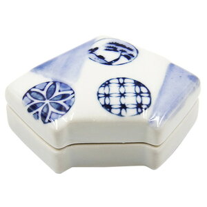 tσ^  i؉j ϔ [6.2×2.3cm 64g] |    \  m×p   F F  u yY v[g Mtg 蕨