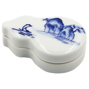 tσ^ Zi؉j ϔ [7×2.2cm 63g] |    \  m×p   F F  u yY v[g Mtg 蕨