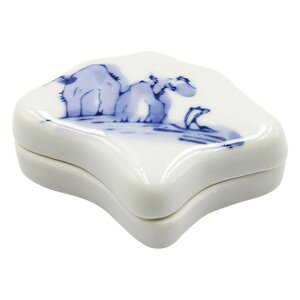 tσ^ ǁi؉j ϔ [7×2.2cm 63g] |    \  m×p   F F  u yY v[g Mtg 蕨