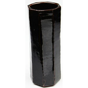 Ð˖ʎԓiij ؔ [7×19.5cm 820g] |    \  m×p   ԕr ֑} yY v[g Mtg 蕨