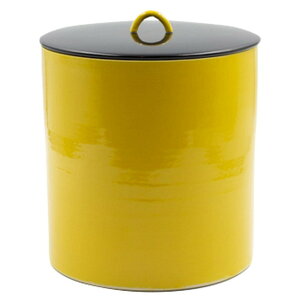 dw֓܂݁iij ؔ [15.5×15.5cm 1280g] |    \  m×p   w _O yY v[g Mtg 蕨