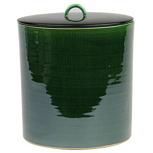 dw֓܂݁iij ؔ [15.5×15.5cm 1280g] |    \  m×p   w _O yY v[g Mtg 蕨