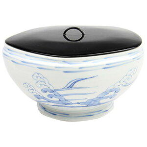 t쐅wiij ؔ [21.5×12cm 1200g] |    \  m×p   w _O yY v[g Mtg 蕨