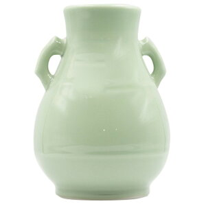 |ԓiǖj ϔ [16×22cm 1340g] |    \  m×p   ԕr ֑} yY v[g Mtg 蕨