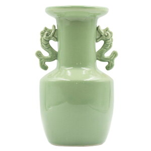 ͎ԓiǖj ϔ [12×20cm 640g] |    \  m×p   ԕr ֑} yY v[g Mtg 蕨