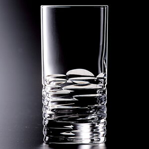 Arc International(ANC^[iVi) Z[k 245^u[ [ 62 x H125mm 245ml ] y ^u[ z| ze Xg mH KX t` C^A bar Ɩp