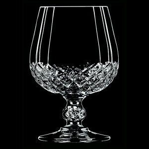 Arc International(ANC^[iVi) V 320uf[ [ 67(M88) x H129mm 320ml ] y XeEFA z| ze Xg mH KX t` C^A bar Ɩp