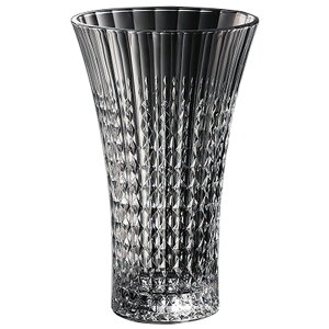 Arc International(�A���N�C���^�[�i�V���i��) ���f�B�[�_�C�������h �t�����[�x�[�X27 [ ��170 x H265mm ] �y �x�[�X �z| �z�e�� ���X�g���� �C���e���A �Ԋ� �K���X �Ɩ��p