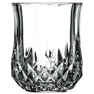 Arc International(ANC^[iVi) V 45Vbg [ 45 x H57mm 45ml ] y ^u[ z | KX sb`  lC  H mH Ɩp HX JtF   