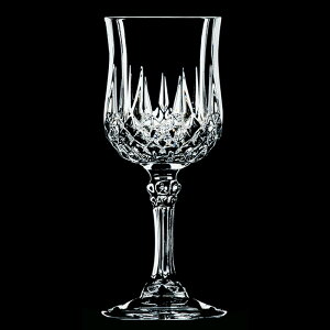 Arc International(ANC^[iVi) V L[ [ 45(M49) x H116mm 60ml ] | OX KX   lC  H mH Ɩp HX JtF    킢