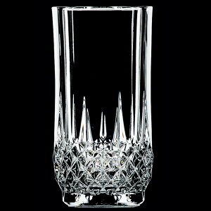 Arc International(ANC^[iVi) V 280^u[ [ 65 x H129mm 280ml ] y ^u[ z| ze Xg mH KX t` C^A bar Ɩp