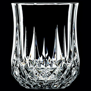 Arc International(ANC^[iVi) V 230DOF [ 71(M73) x H91mm 230ml ] y ^u[ z| ze Xg mH KX t` C^A bar Ɩp