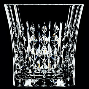 Arc International(ANC^[iVi) fB[_Ch 300I[h [ 88 x H92mm 300ml ] y ^u[ z| ze Xg mH KX t` C^A bar Ɩp