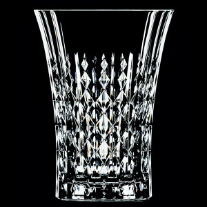 Arc International(ANC^[iVi) fB[_Ch 360^u[ [ 94 x H129mm 360ml ] y ^u[ z| ze Xg mH KX t` C^A bar Ɩp