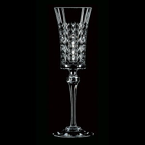 Arc International(ANC^[iVi) fB[_Ch 150t[g [ 68(M75) x H231mm 150ml ] y XeEFA z | KX OX  Vp lC  H mH Ɩp 