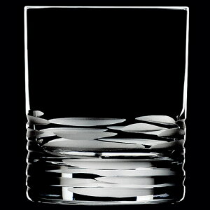 Arc International(ANC^[iVi) Z[kTeBl 300I[h [ 78 x 93mm 300ml ] y ^u[ z| ze Xg mH KX t` C^A bar Ɩp