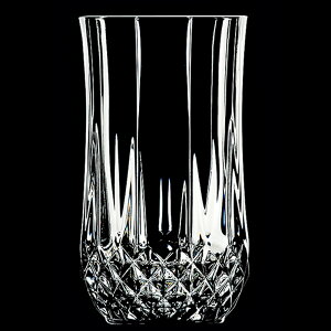 Arc International(ANC^[iVi) V 360nC{[ [ 74 x H135mm 360ml ] y ^u[ z| ze Xg mH KX t` C^A bar Ɩp