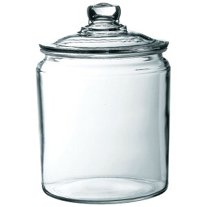 Anchor Hocking(AJ[zbLO) Xg[gW[SS 85545 [ 143(M149) x H209mm 1947ml ] y LjX^[{g z| ۑe KX JtF HX  Ɩp