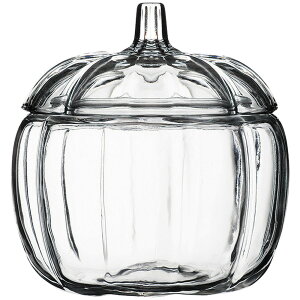 Anchor Hocking(AJ[zbLO) pvLW[ 85623R9 [ 119(M182) x H188mm 2000ml ] y LjX^[{g z| ۑe KX JtF HX  Ɩp