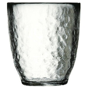 Arda(A_) AgX ^u[L [ 89 x H100mm 350ml ] y ^u[ z| ze Xg mH KX t` C^A bar Ɩp