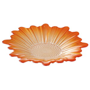 Arda(A_) fCW[ v[g IW [ 155 x H22mm ] | R[q[ Jbv eB[ g i lC  H mH Ɩp HX JtF    킢 Mtg v[