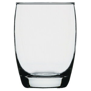 Borgonovo({Sm{) I[A 270 [ 67(M72) x H98mm 270ml ] y ^u[ z| ze Xg mH KX t` C^A bar Ɩp