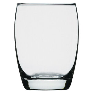 Borgonovo({Sm{) I[A 340DOF [ 72(M78) x H105mm 340ml ] y ^u[ z| ze Xg mH KX t` C^A bar Ɩp