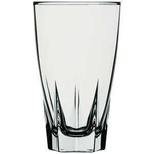 Borgonovo({Sm{) Lbg 355 [ 79 x H135mm 355ml ] y ^u[ z| ze Xg mH KX t` C^A bar Ɩp