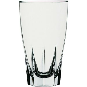 Borgonovo({Sm{) Lbg 420 [ 84 x H143mm 420ml ] y ^u[ z| ze Xg mH KX t` C^A bar Ɩp