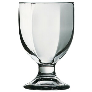 Borgonovo({Sm{) WFbg 245 [ 76(M79) x H119mm 245ml ] y XeEFA z | OX KX C   lC  H mH Ɩp HX JtF    킢 