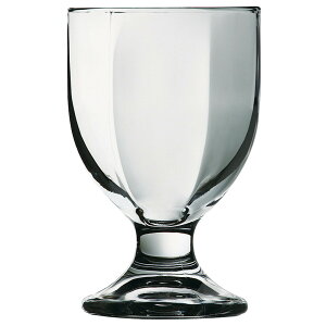 Borgonovo({Sm{) WFbg 175 [ 70(M71) x H110mm 175ml ] y XeEFA z | OX KX C   lC  H mH Ɩp HX JtF    킢 